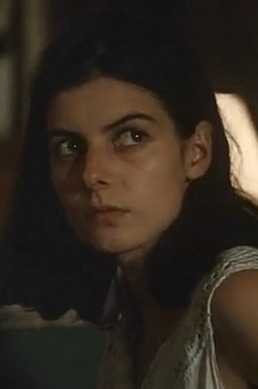 Cecilia Genovesi