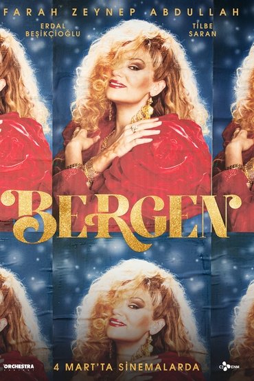 Bergen
