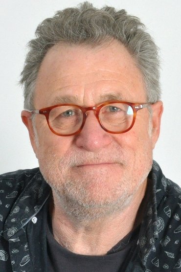 Martin Dohrn