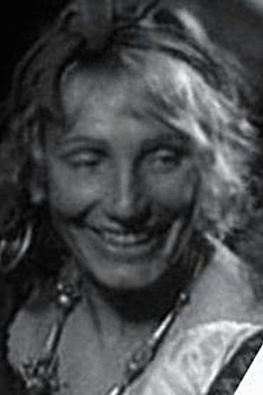 Diane Hunter