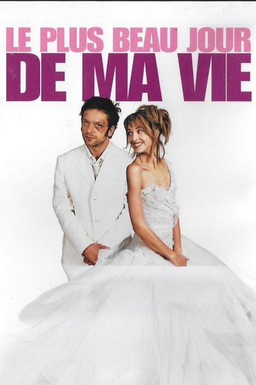 The Best Day of My Life