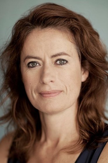 Lotte Munk
