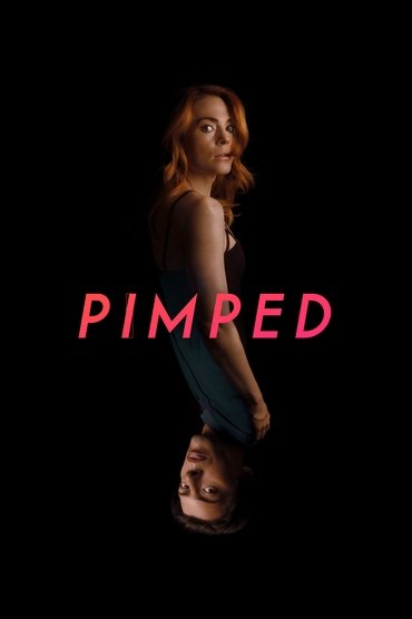 Pimped (2019)