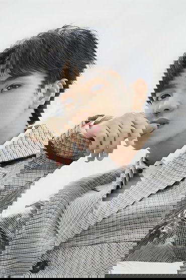 Zheng Fanxing