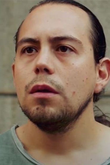 Javier Arteaga