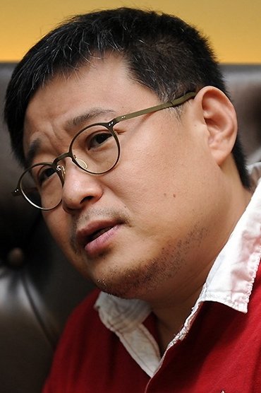 Choi Moon-seok