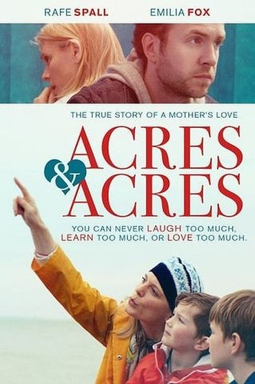 Acres and Acres (2019) Acres and Acres (2019)