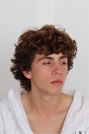 Nicolás Ramírez