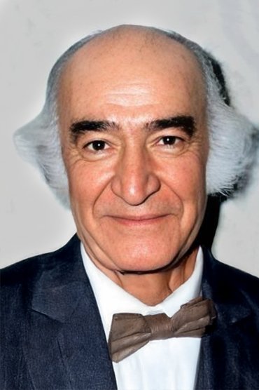 Ali Şen