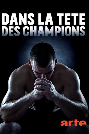 Dans la tête des champions