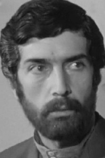 Irakli Khizanishvili