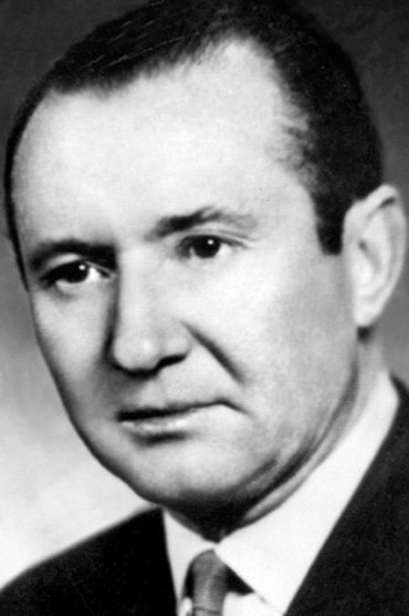 Vladas Jurkūnas
