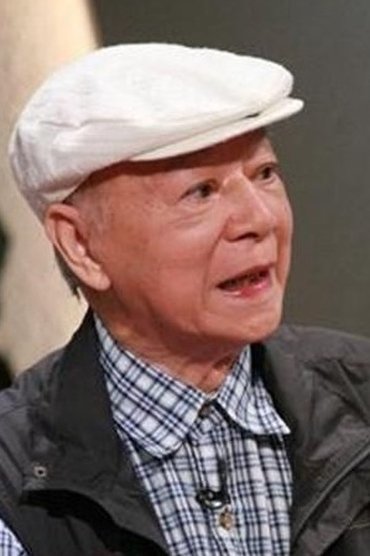 Kenneth Ng Yiu-Tung