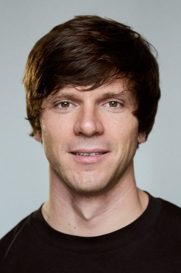 Igor Chekhov
