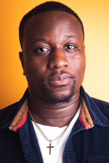 Babatunde Aléshé