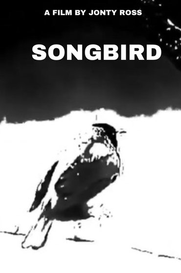 Songbird