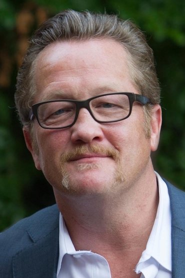 Christian Stolte