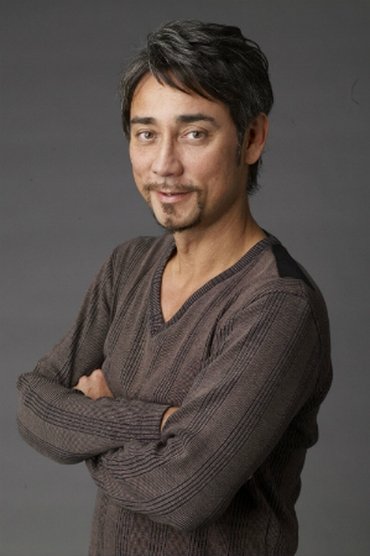 Chris Peppler
