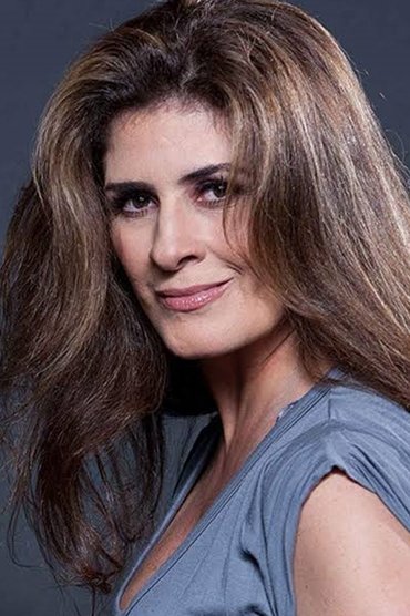 Magda Karina