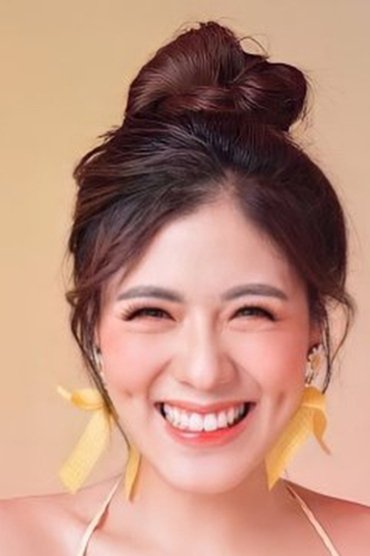 Phavida Pakviwat