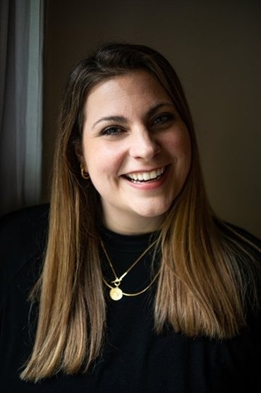 Nadine Wöbs