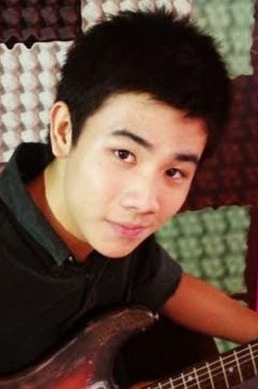 Worakamon Nokkaew