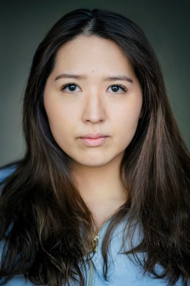 Tia Hyun