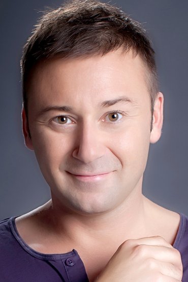 Andy Cocq