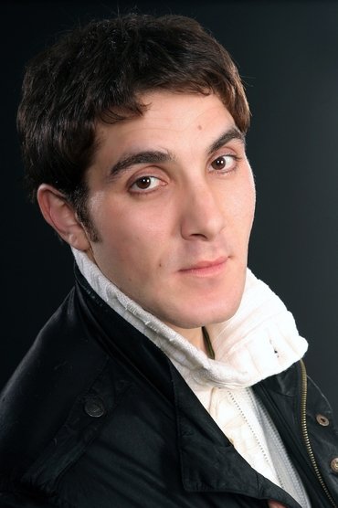 Ceyhun Məmmədov