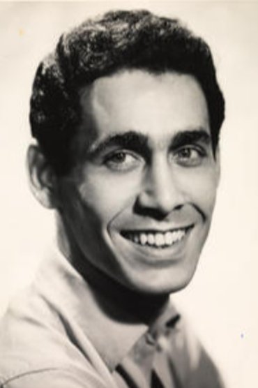 Waldir Maia