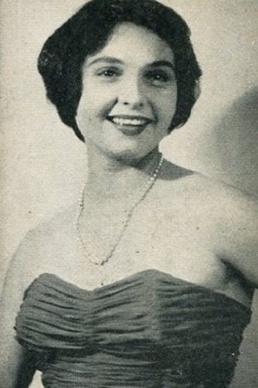 Edda Albertini