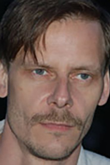 Vyacheslav Ilyn