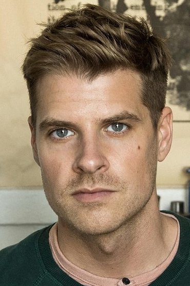 Sean O'Neill