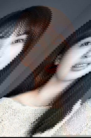 Li Fei'er