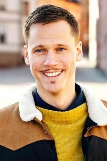 Per Hanefjord