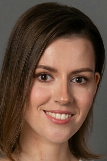 Anastasia Tugareva