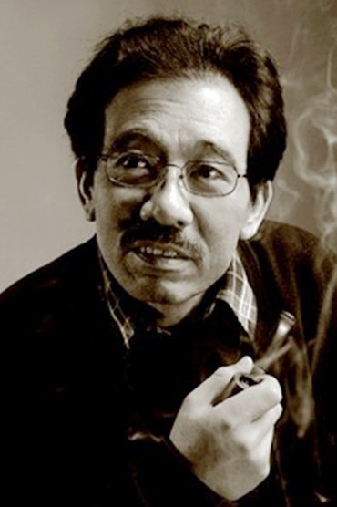 Xiaowei Lu