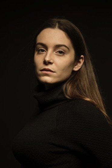 Meri Anglés