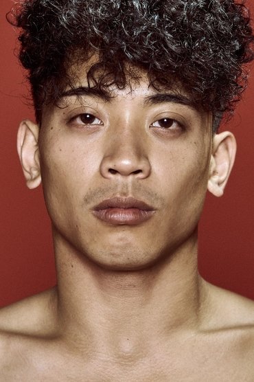 Rommel Arasa