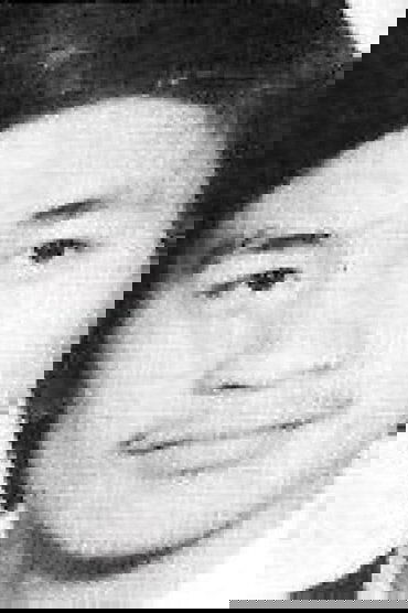 Wei Kan-Sheng