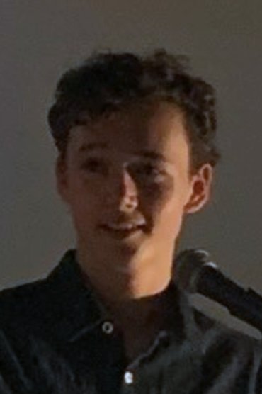 Niels Ottavis-Kalff
