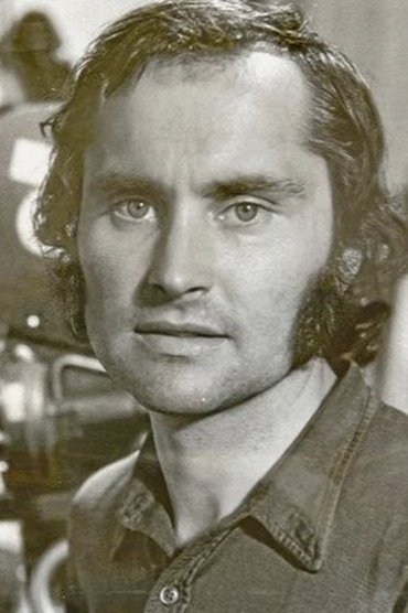 Michael Verhoeven