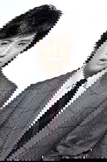 Li Yundi
