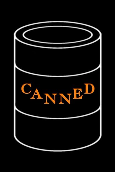 Canned
