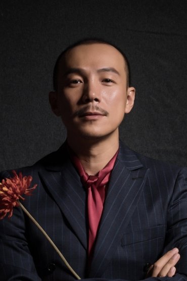 Sun Yiming