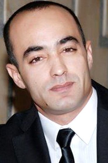 Wael Sami