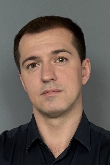 Oleg Kosiyanenko