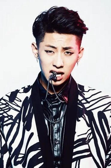 Zhang Wenjun
