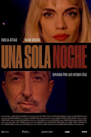 One Night