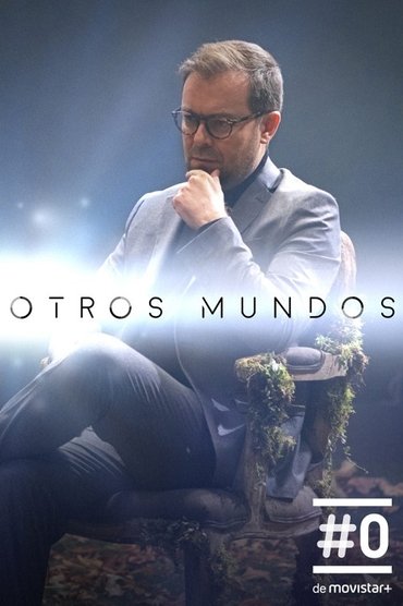 Mundo të tjera
